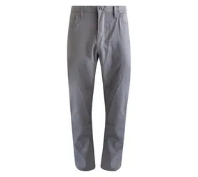 Beck J54 Function Trouser Grey 34