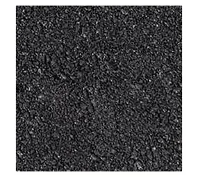 Cold Mix Asphalt 30 kg