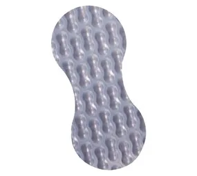 PowerPlastics Sol+Guard GeoBubble Pool Cover 3 x 1000 mm