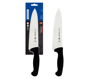 Tramontina Meat Knife 20 cm