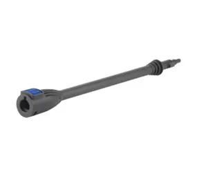 AR Blue Clean ARBHPW41563 Extension Lance Black