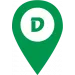 Dis-Chem Medipark