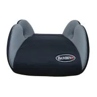 Bam Commute Booster Cushion