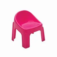 Groovy Chair