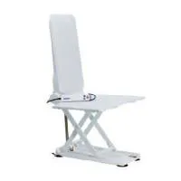 Bath Lift Orca Xl 1573685