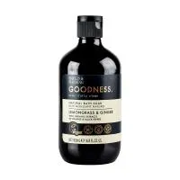 Baylis Goodness Lemon Grass & Ginger Bs 500ml
