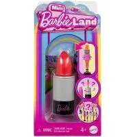 Mini Barbieland Core Doll