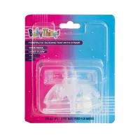 Baby Things Teat Super Wide