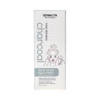Dermactin Pore Refin Charcoal Eye Cream