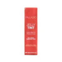 Palladio Jelly Tint