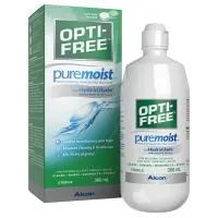 Opti Free Puremoist 300ml