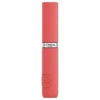 L'Oreal Paris Infallible Matte Resistance