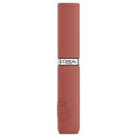 L'Oreal Paris Infallible Matte Resistance