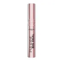 L'Oreal Paris Paradisebig Deal Mascara Black