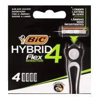 Bic Flex 4 Refill
