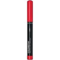 Revlon Colorstay Matte Lite Crayon Lipstick