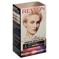 Colorstay Hair Colour