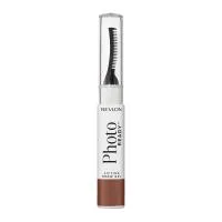 Revlon Photoready Lifting Brow Gel