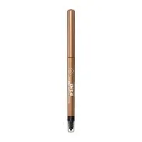 Revlon Colorstay Eyeliner