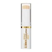 Revlon Glimmer Tinted Moisturizer Stick