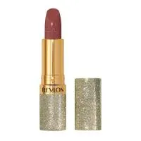 Revlon Superlustrous Ultra Lipstick Rosewood