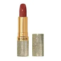 Revlon Superlustrous Ultra Lipstick