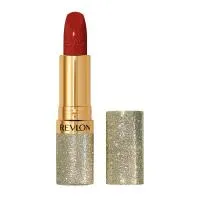 Revlon Superlustrous Ultra Lipstick Fireside