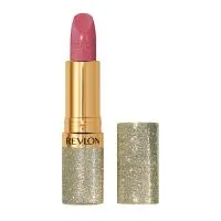 Revlon Superlustrous Ultra Lipstick Cosmos