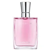 Lancome Miracle Eau De Parfum 30ml