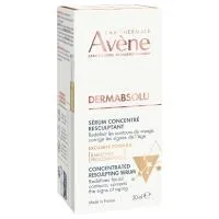 Eau Thermale Avène Dermabsolu Recontouring Serum 30ml