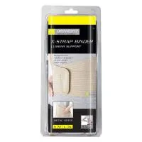 Orthofit Xstrap Binder