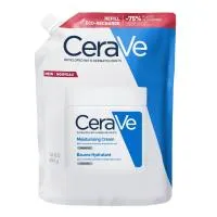 Cerave Moisturizing Cream Refill 454g