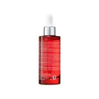 Vichy Dercos Aminexil Hairloss Serum