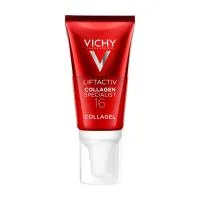 Vichy Collagen Specialist 16 Collagel 50ml