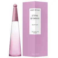 Issey Miyake - Issey Leau Dissey Solar Violet Edti 100ml