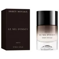 Issey Miyake Le Sel D'issey Parfum 50ml