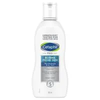 Cetaphil Eczema-prone Body Wash 295ml