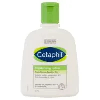 Cetaphil Moisturising Lotion 237ml