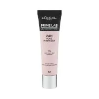 L'Oreal Prime Lab 24h Pre Minimiser