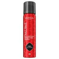L'Oreal Paris Infaillable 3 Second Setting Mist 75ml