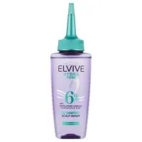Elvive Hydra Pure 72h Pre-shampoo Serum For Oily Scalp