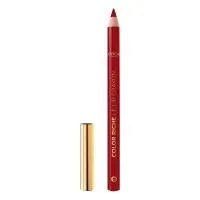 L'Oreal Paris Color Riche Lipliner