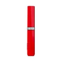 L'Oreal Paris Infallable Laque Resistane Lipstick