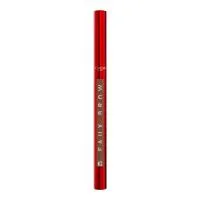 L'Oreal Paris Infaillible Faux Brow Tint Pen