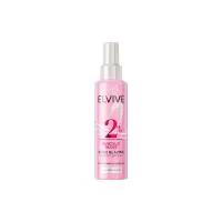Elvive Glycolic Gloss Serum 150ml