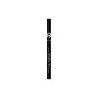 Loral Paris Haute Precision Liners