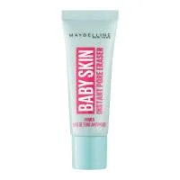 Maybelline Baby Skin Pore Eraser Primer