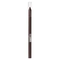 Maybelline Tatto Gel Pencil