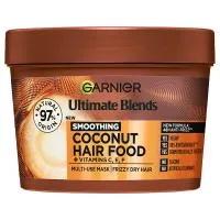 Ultimate Blends Hairfood 400ml Mask
