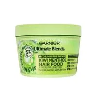 Ultimate Blends Hairfood 400ml Mask